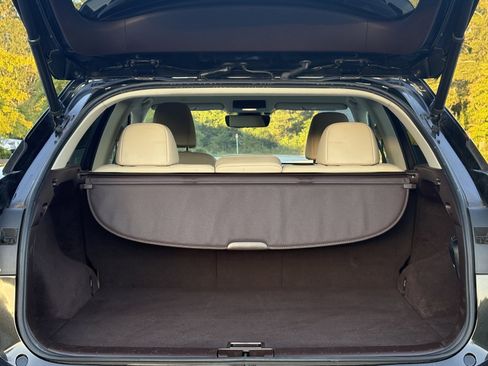 Used 2020 Lexus RX 350 AWD image 52