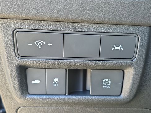 Used 2021 Hyundai Sonata SEL FWD image 22