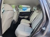 New 2026 Honda HR-V LX image 6