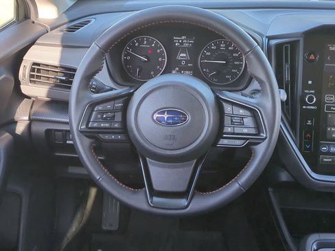 Certified 2025 Subaru Crosstrek 2.5i Limited image 23