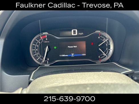 Used 2018 Honda Pilot Touring image 7