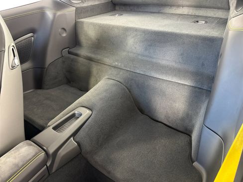 Used 2019 Porsche 911 GT3 RS image 14