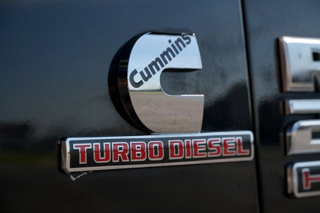 Used 2015 RAM 2500 Lone Star AWD/4WD image 64