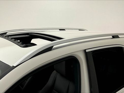 Used 2022 Mercedes-Benz GLE 450 4MATIC w/ Revised AMG Line Exterior image 40