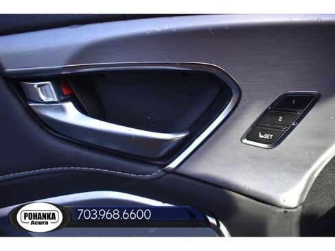 New 2026 Acura RDX Technology Package image 25