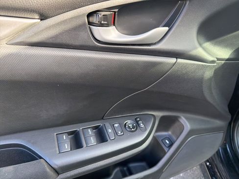 Certified 2020 Honda Civic LX image 26