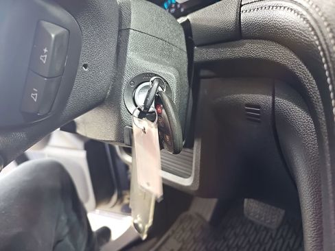 Used 2014 Chevrolet Traverse LTZ image 42