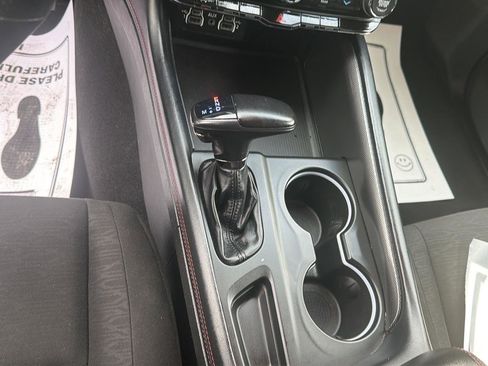 Used 2023 Dodge Durango GT AWD/4WD image 17