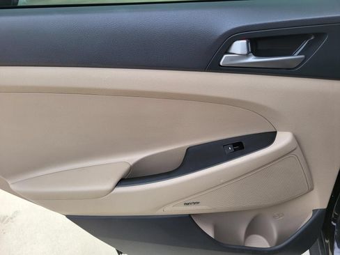 Used 2018 Hyundai Tucson SEL Plus FWD image 10