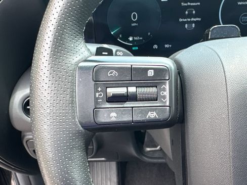 Used 2026 Hyundai Palisade XRT Pro AWD/4WD image 26