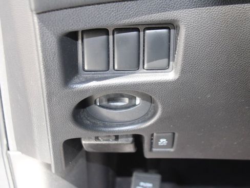 Used 2017 INFINITI QX50 AWD w/ Deluxe Touring Package image 19