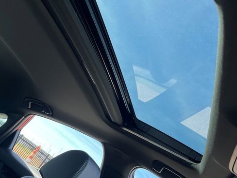 Used 2026 Honda Civic Sport Touring image 31