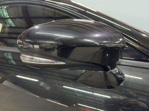 Used 2018 Lexus RC 300 AWD image 15