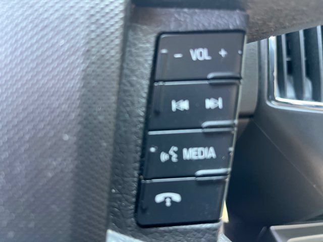 Used 2010 Ford Edge Limited AWD/4WD image 10