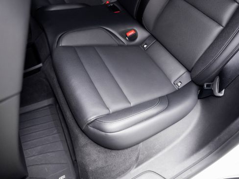 Used 2023 Porsche Taycan w/ Premium Package image 66