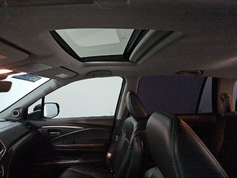 Used 2019 Honda Pilot EX-L image 13