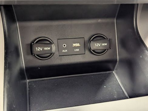 Used 2020 Hyundai Elantra SEL image 20