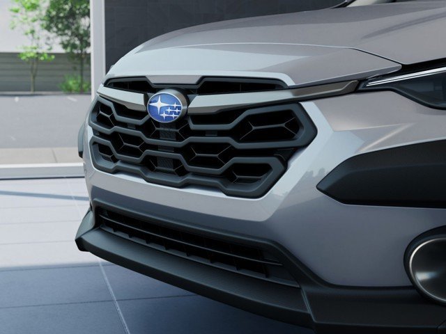 New 2027 Subaru Crosstrek 2.5i Limited AWD/4WD image 11
