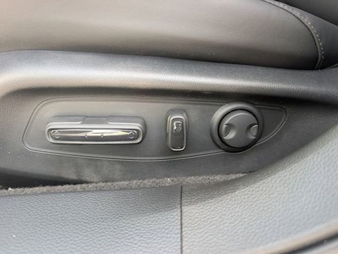 New 2026 Honda Accord Touring image 15