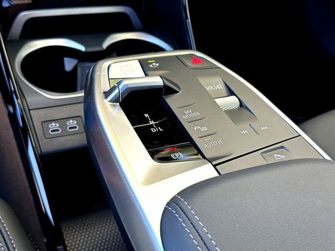 New 2026 BMW X1 xDrive28i w/ Technology Package image 13