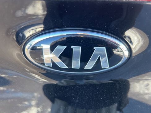 Certified 2022 Kia Sportage LX image 31