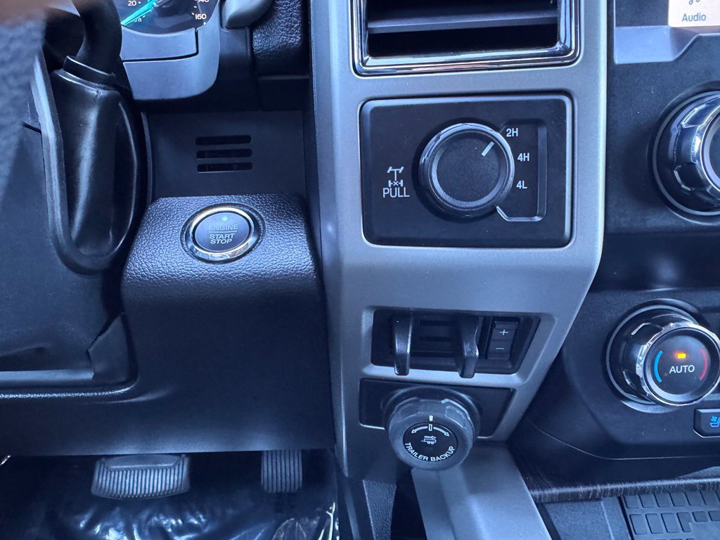 Used 2020 Ford F250 Lariat AWD/4WD image 35