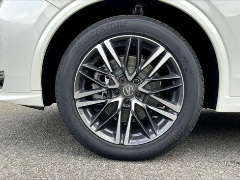New 2026 Acura MDX SH-AWD w/ Advance Package image 18