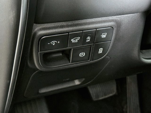 Certified 2026 Hyundai Palisade SEL AWD/4WD image 14