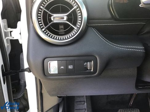 Used 2024 Chevrolet Blazer EV LT image 38