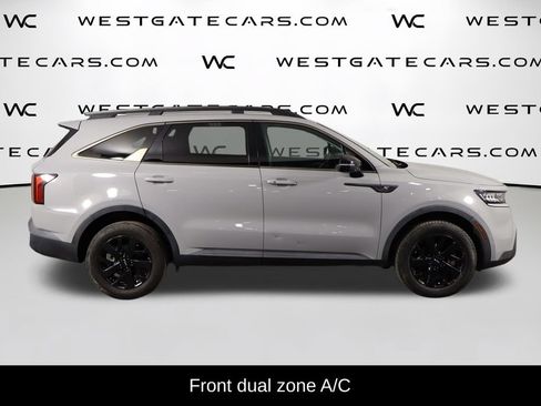 Used 2022 Kia Sorento S AWD/4WD image 5