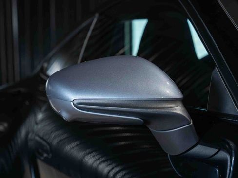 Used 2026 Porsche 911 Carrera T RWD image 7