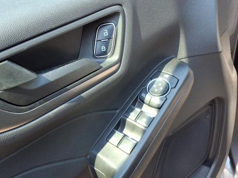 Used 2023 Ford Escape Active image 12