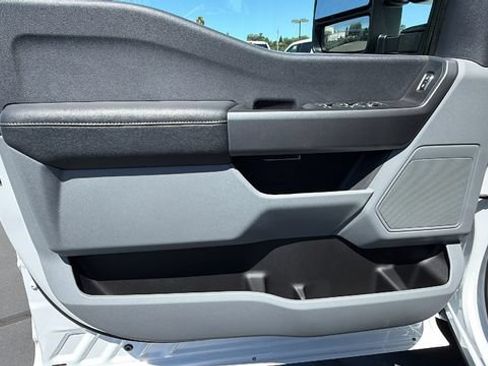 New 2026 Ford F250 XL w/ STX Appearance Package AWD/4WD image 20