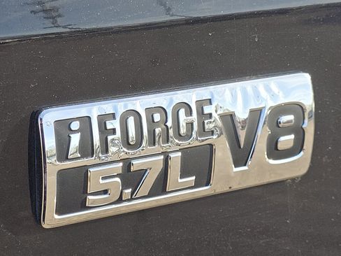 Used 2014 Toyota Tundra SR5 image 3