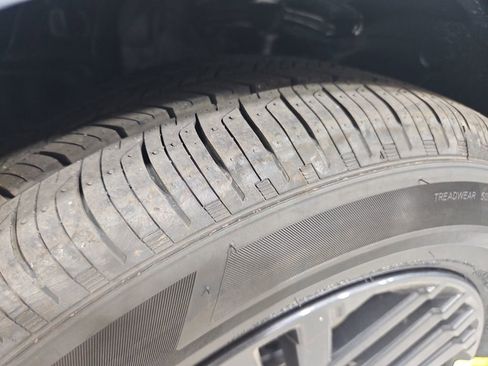 New 2026 Nissan Sentra SV image 27