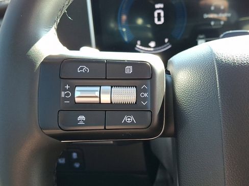 Certified 2025 Hyundai Santa Fe XRT image 22