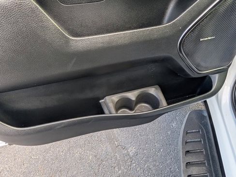 Used 2022 RAM 1500 TRX w/ TRX Level 2 Equipment Group image 46