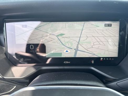 New 2026 GMC Acadia Elevation w/ Black Edition image 15