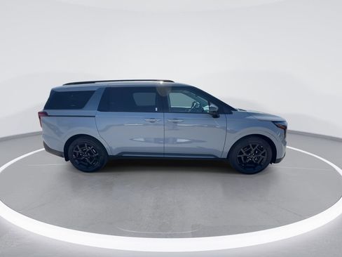 New 2026 Kia Carnival SX Prestige FWD image 9