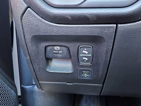 New 2026 RAM 1500 Rebel image 17