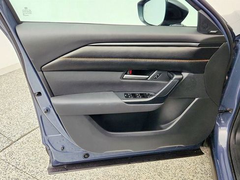 Used 2026 MAZDA CX-50 AWD 2.5 S w/ Premium Package image 11