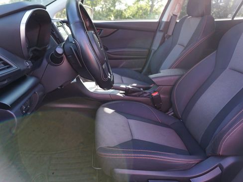 Used 2019 Subaru Crosstrek 2.0i Premium w/ Popular Package #4 AWD/4WD image 21