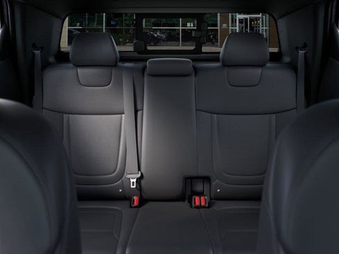 New 2026 Hyundai Santa Cruz SEL image 12