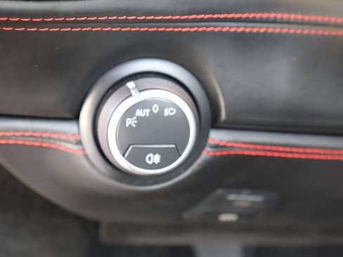 Used 2018 Ferrari 488 Spider RWD image 18