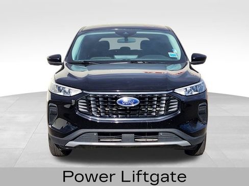 Used 2023 Ford Escape Active image 3