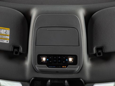 Used 2026 Ford F250 XLT w/ XLT Premium Package image 29