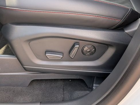 New 2027 Ford Explorer ST w/ Sun And Sound Package AWD/4WD image 17