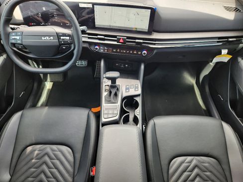New 2026 Kia Sportage X-Pro Prestige image 20