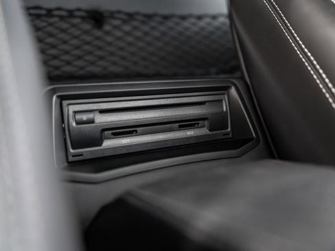 Used 2017 Lamborghini Huracan LP 610-4 Avio image 82