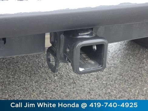 Used 2022 Ford Bronco Sport Big Bend w/ Convenience Package image 19